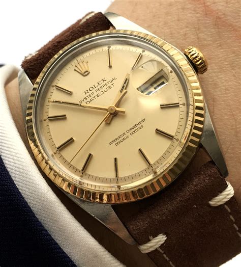 rolex datejust palloncini|rolex datejust for sale.